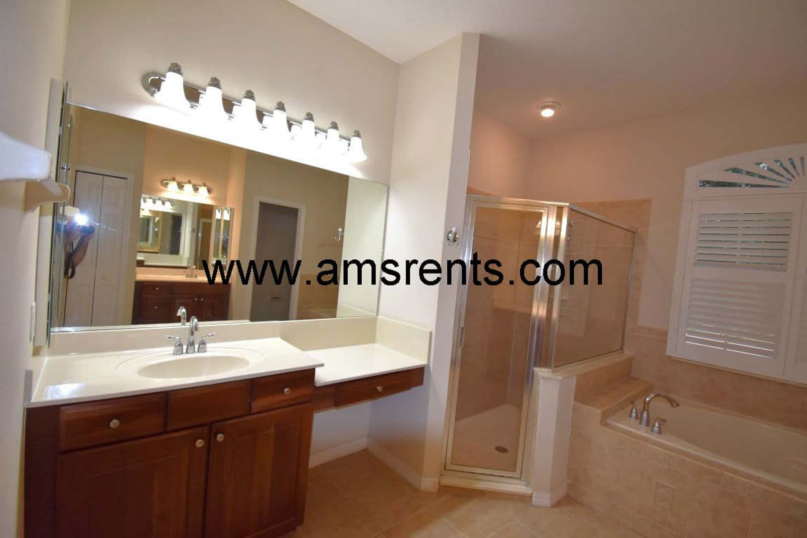 Orlando House: 13157 Paloma Drive