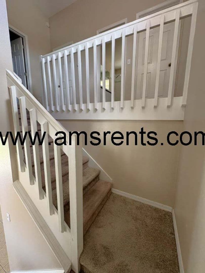 Kissimmee House: 2404 Condado Ct.