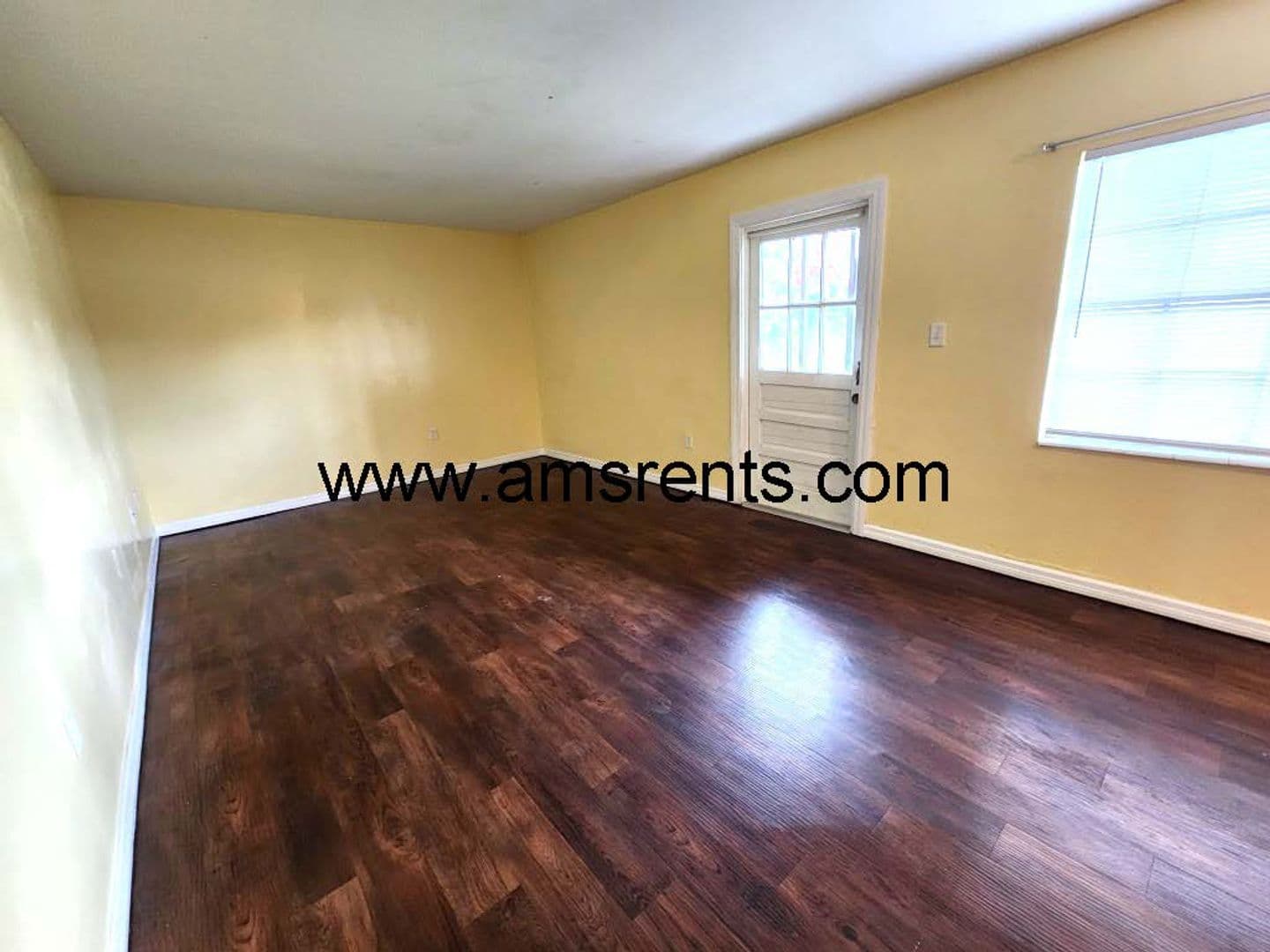 Orlando Apartment: 1406 W Holden Ave Unit A-10