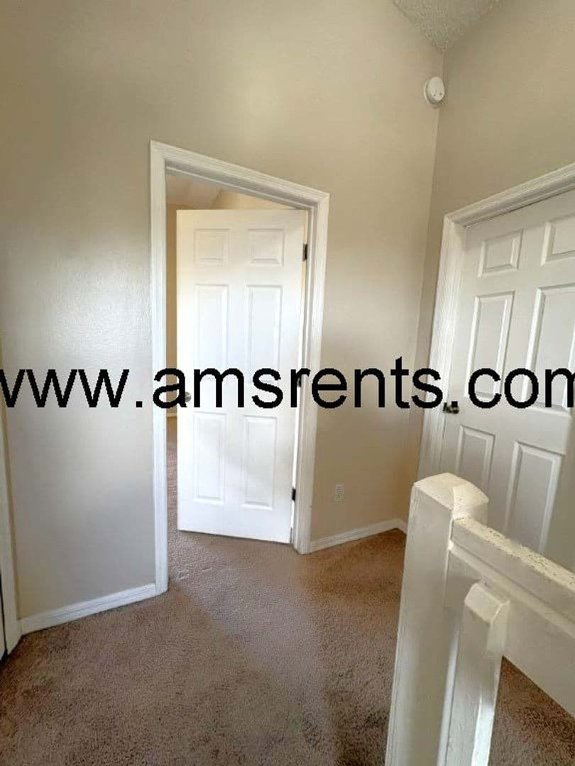 Kissimmee House: 2404 Condado Ct.