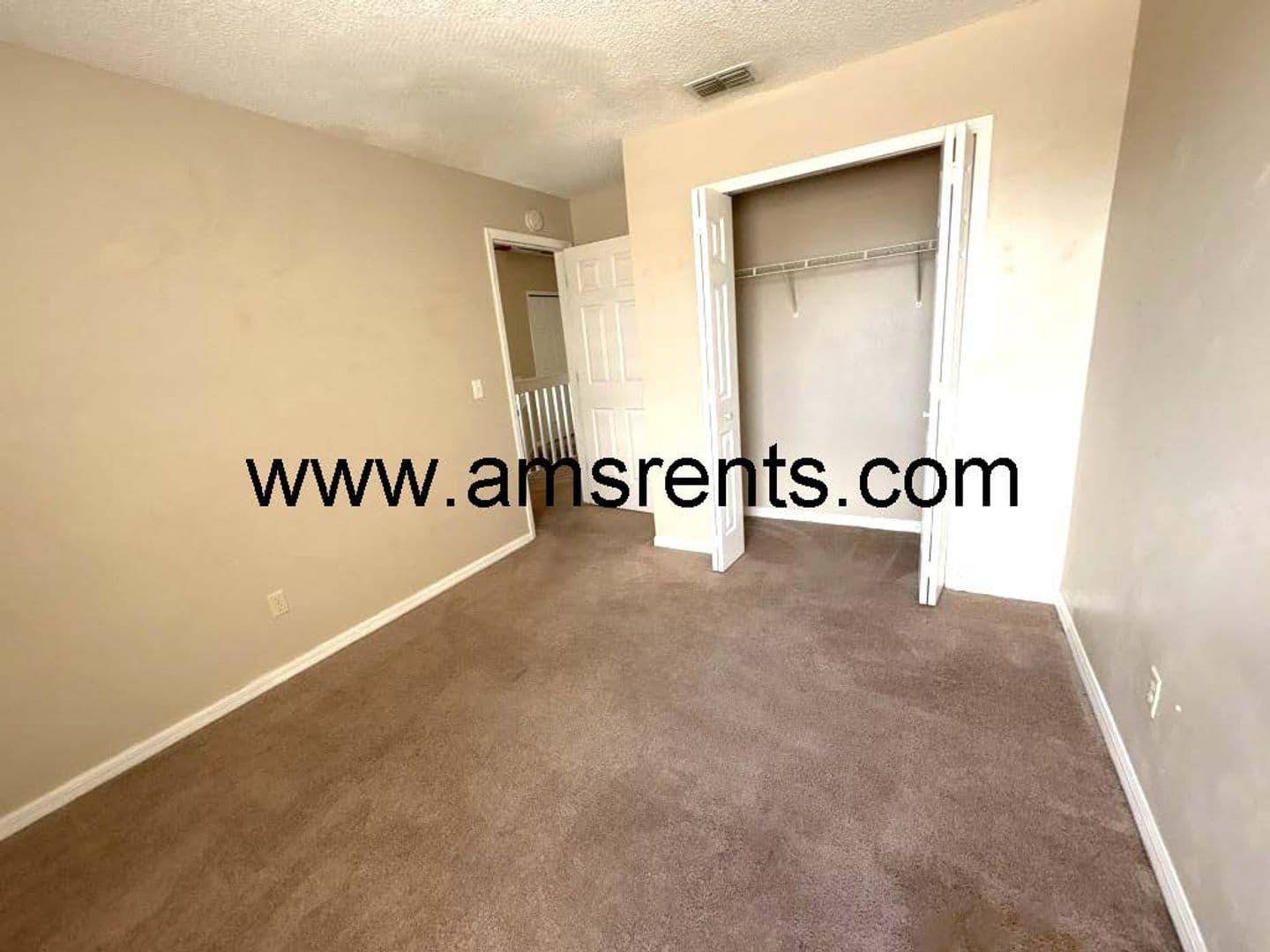 Kissimmee House: 2404 Condado Ct.