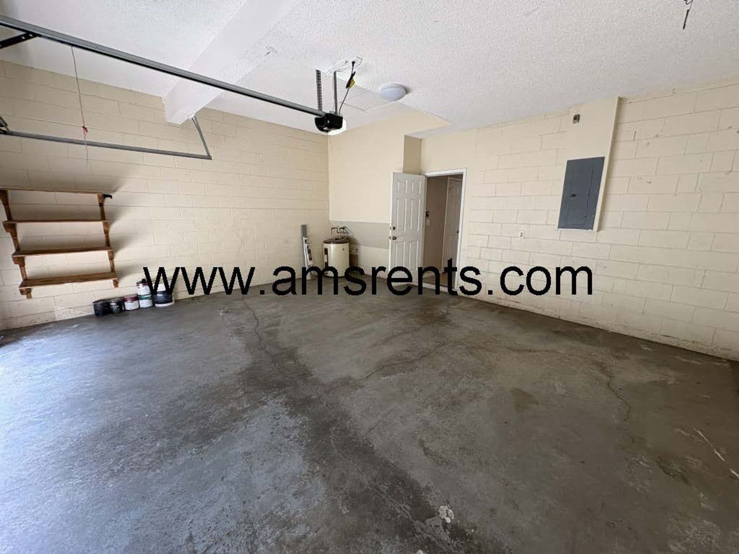 Kissimmee House: 2404 Condado Ct.