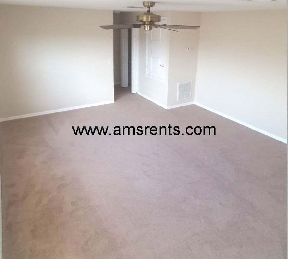 Orlando House: 13157 Paloma Drive