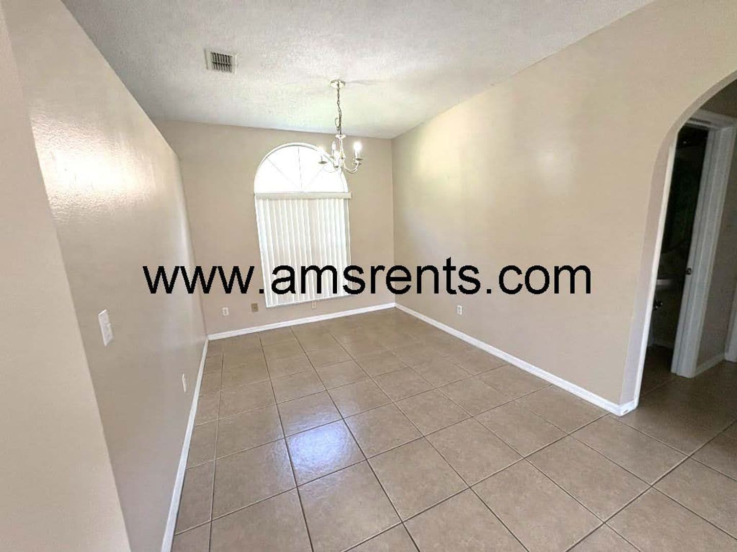Kissimmee House: 2404 Condado Ct.