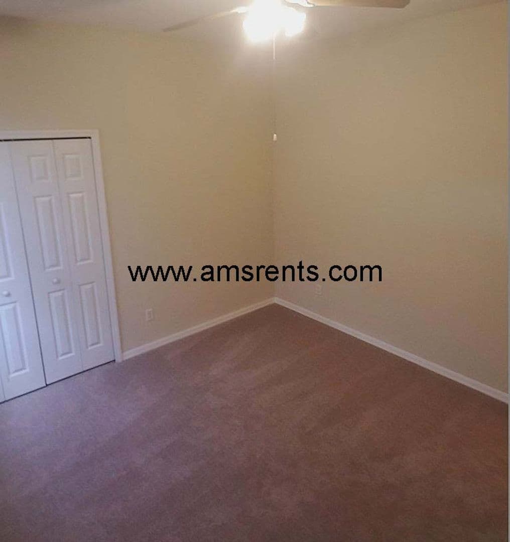 Orlando House: 13157 Paloma Drive