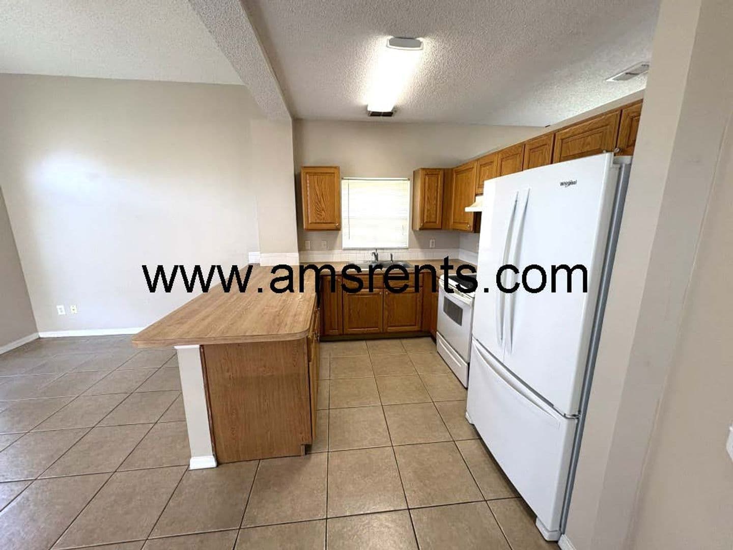 Kissimmee House: 2404 Condado Ct.