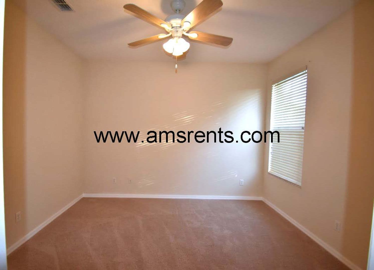 Orlando House: 13157 Paloma Drive