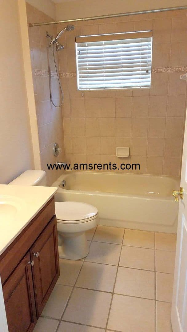 Orlando House: 13157 Paloma Drive