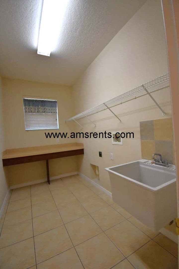 Orlando House: 13157 Paloma Drive