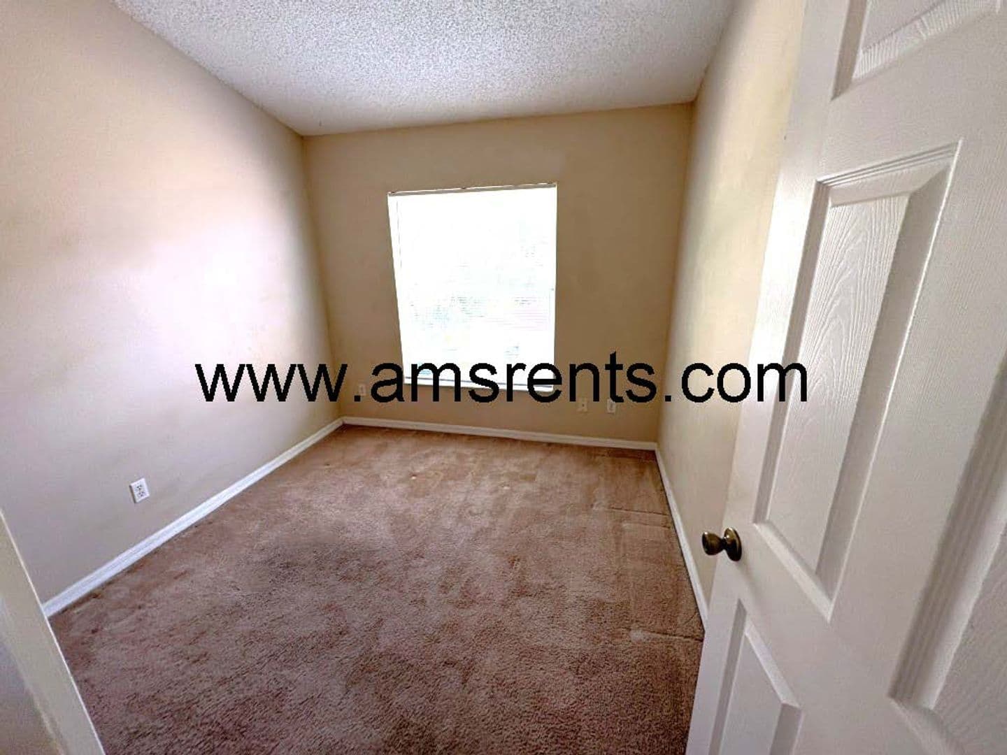 Kissimmee House: 2404 Condado Ct.