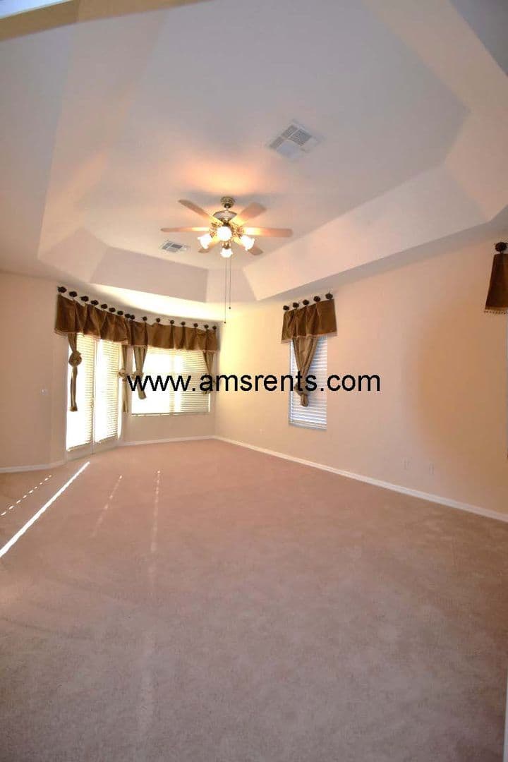 Orlando House: 13157 Paloma Drive