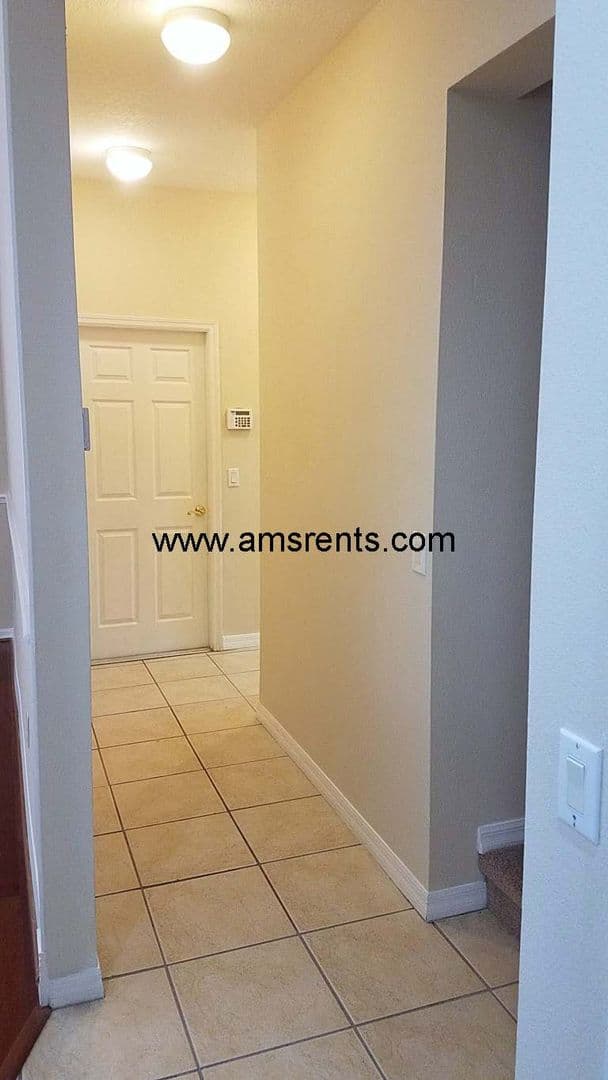 Orlando House: 13157 Paloma Drive
