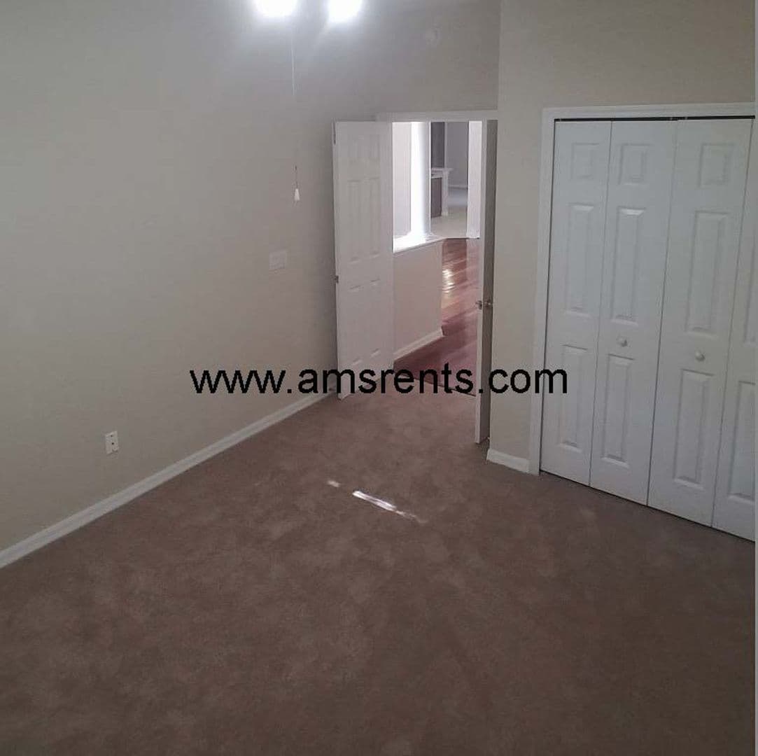 Orlando House: 13157 Paloma Drive