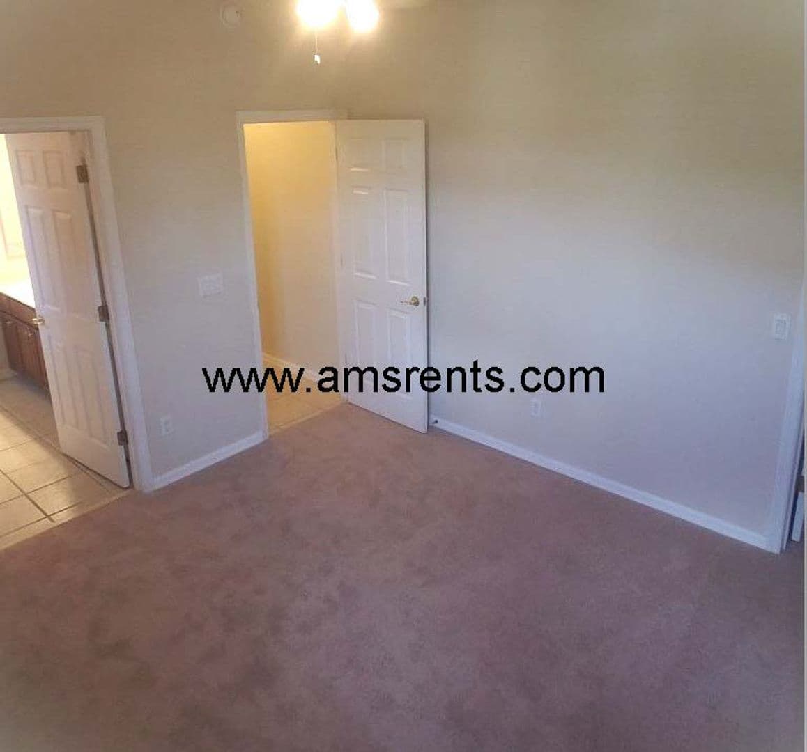 Orlando House: 13157 Paloma Drive