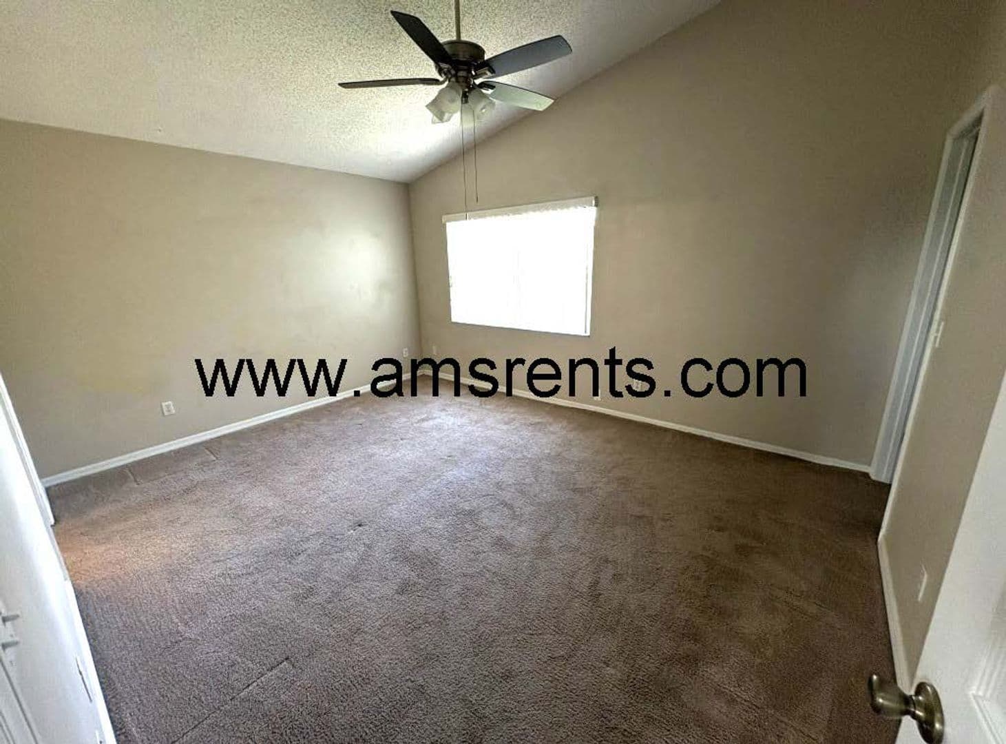 Kissimmee House: 2404 Condado Ct.