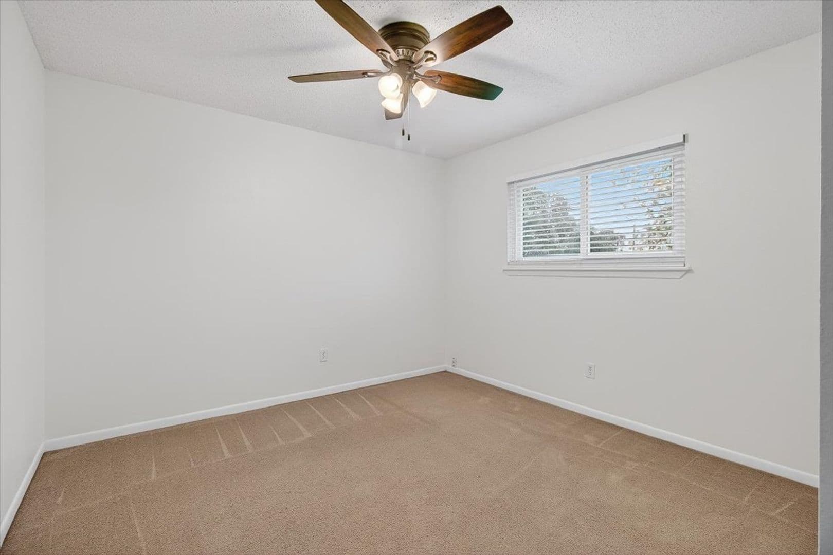 Corpus Christi House: 4026 Northwood