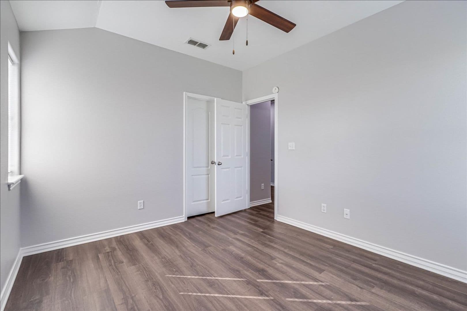 Corpus Christi House: 13986 Fortuna Bay Dr Unit D