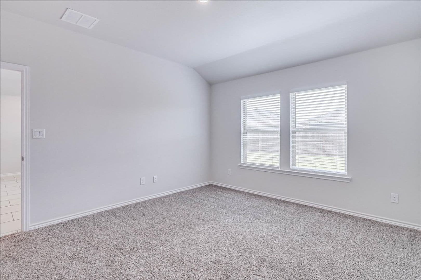 Corpus Christi House: 3913 Jayden Dr