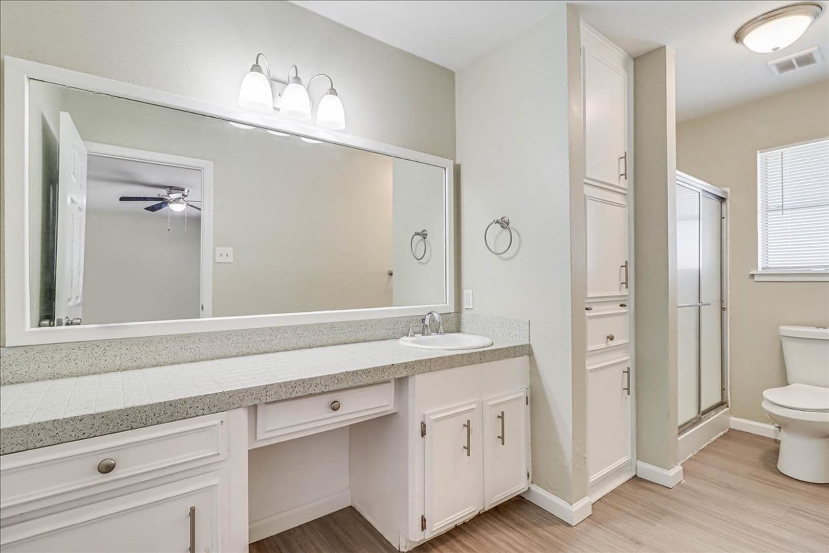 Corpus Christi House: 4929 Dusty Dawn