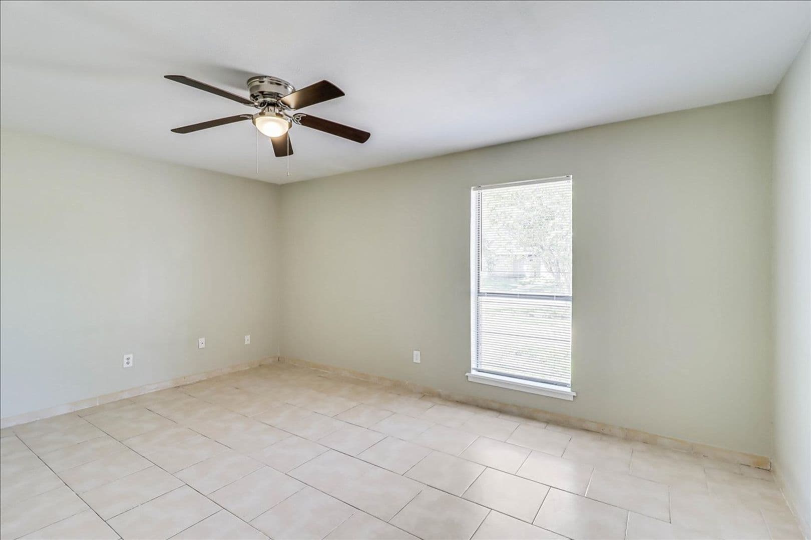 Corpus Christi House: 4929 Dusty Dawn