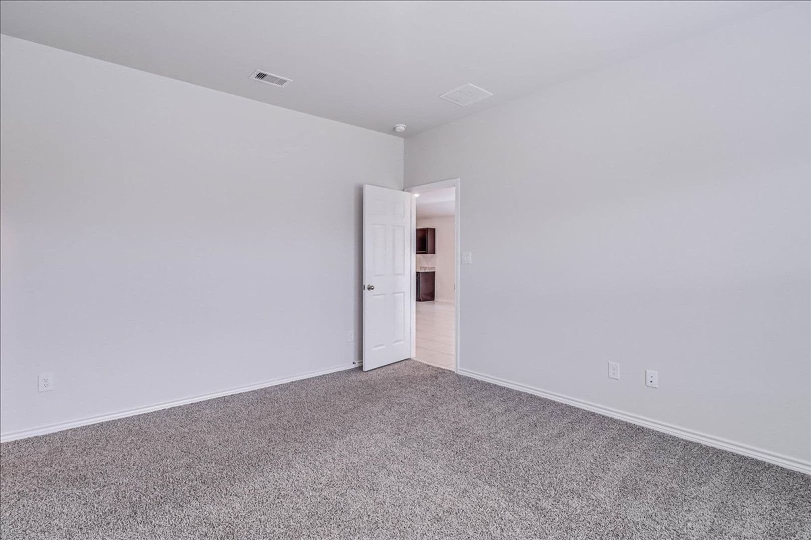 Corpus Christi House: 3913 Jayden Dr