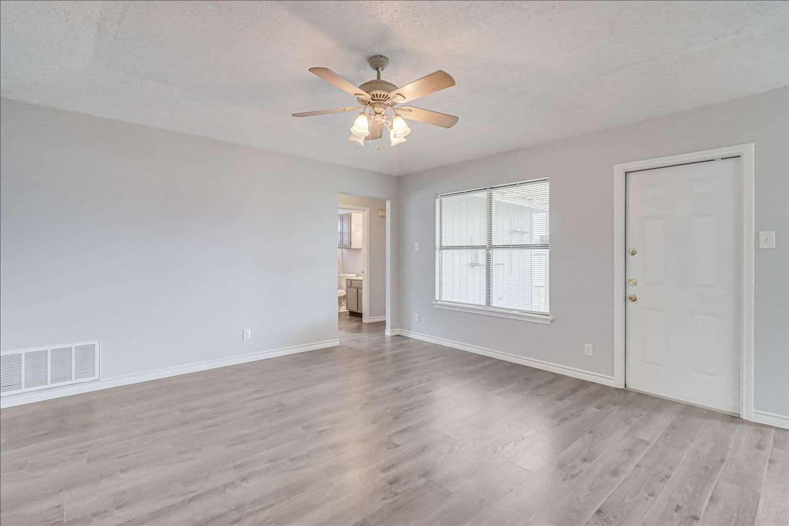 Corpus Christi House: 7209 Windy Ridge