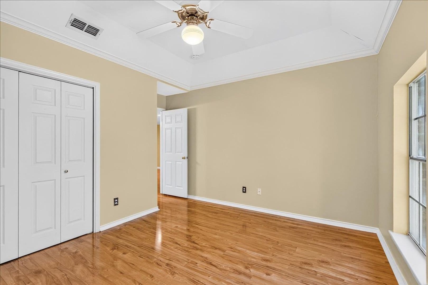 Corpus Christi House: 7022 Dunsford Dr