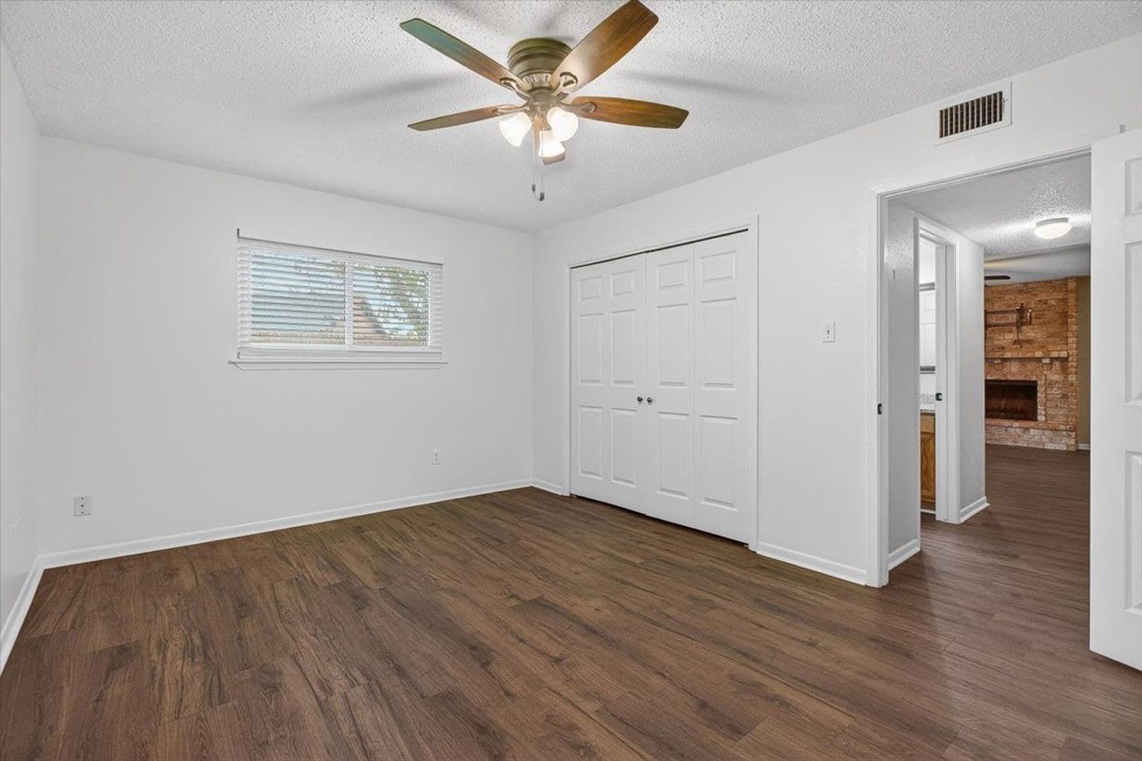 Corpus Christi House: 4026 Northwood