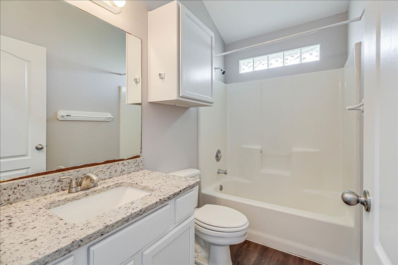 Corpus Christi House: 13986 Fortuna Bay Dr Unit D