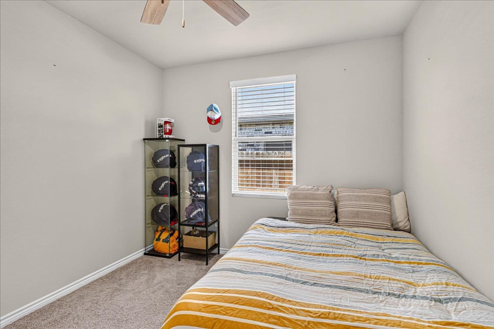 Corpus Christi House: 2605 Lannister Lane