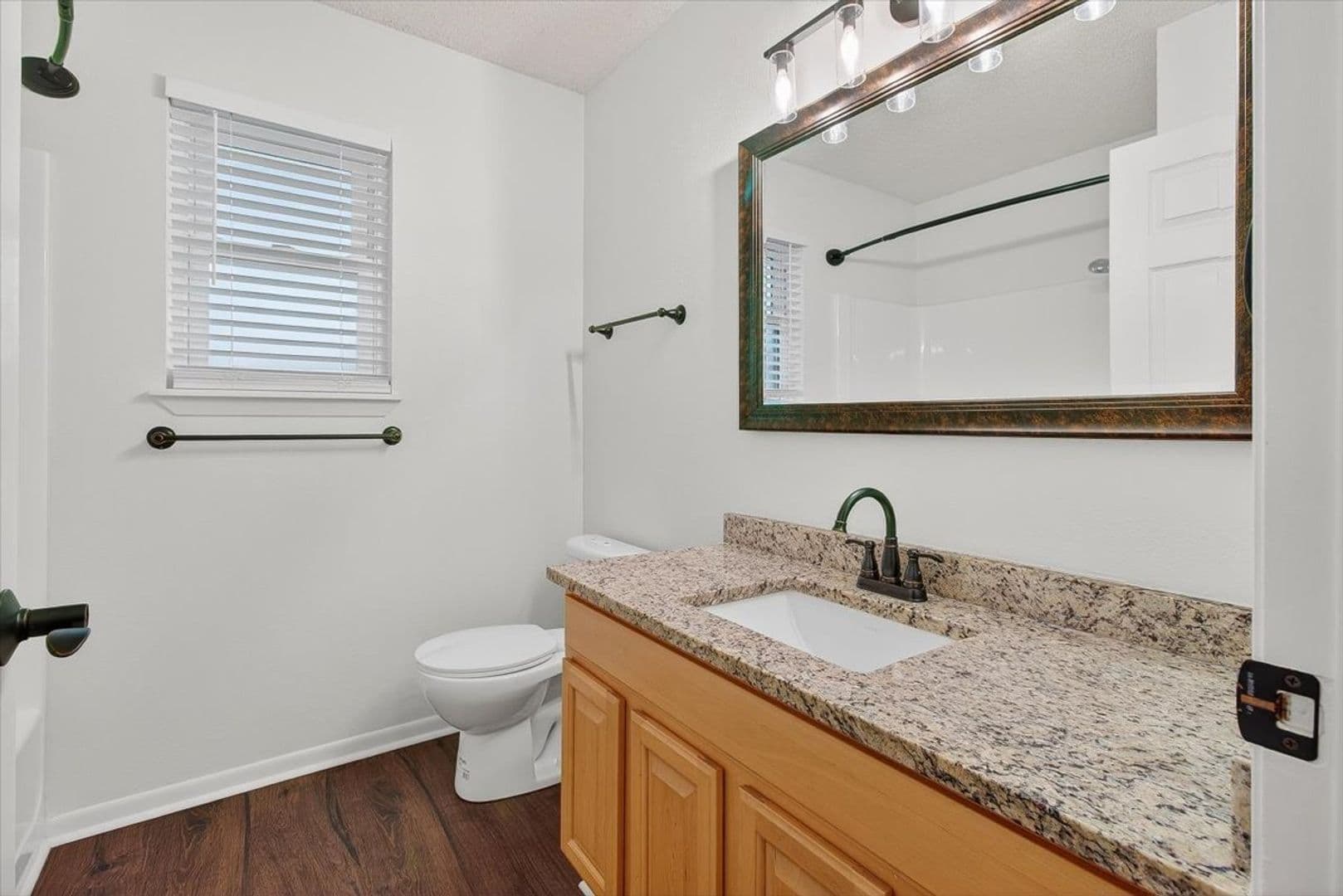 Corpus Christi House: 4026 Northwood