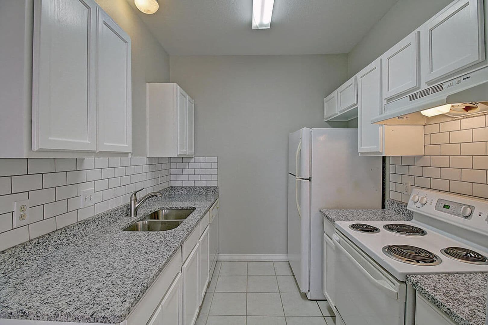 Corpus Christi House: 13986 Fortuna Bay Dr Unit C