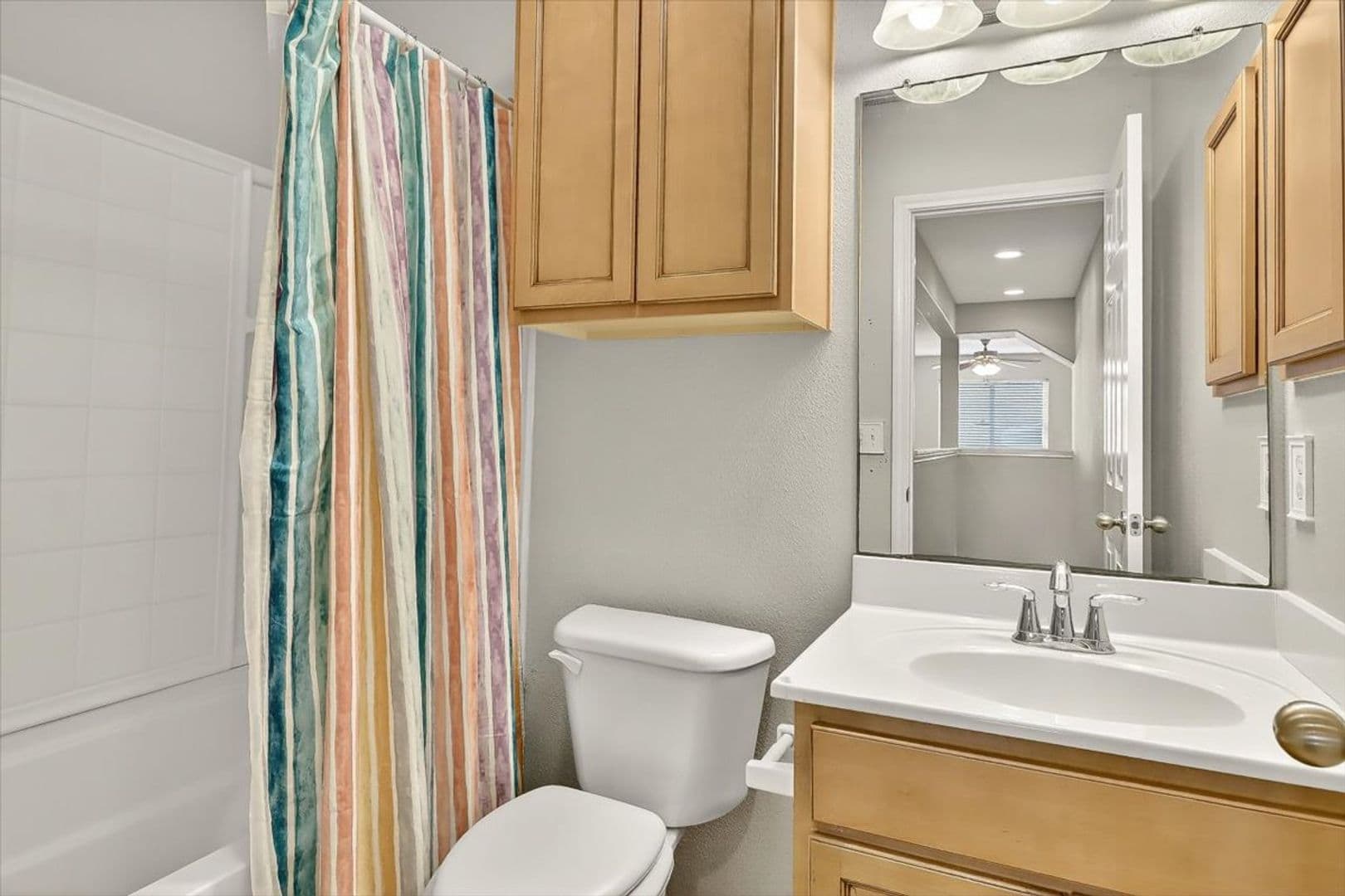 Corpus Christi House: 2110 Encino Drive