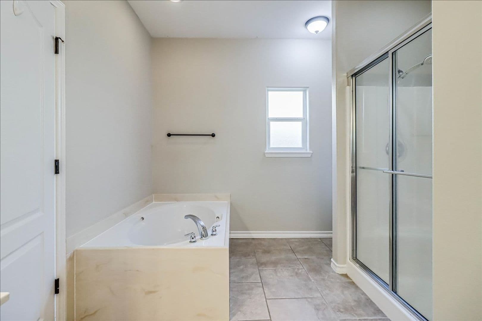 Corpus Christi House: 5810 Aava