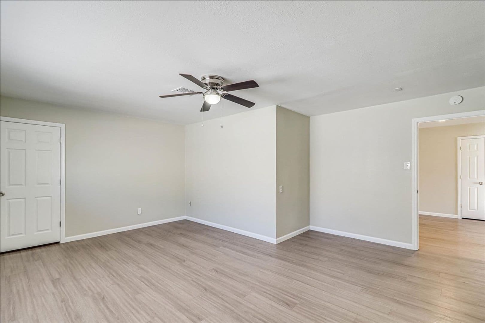Corpus Christi House: 4929 Dusty Dawn