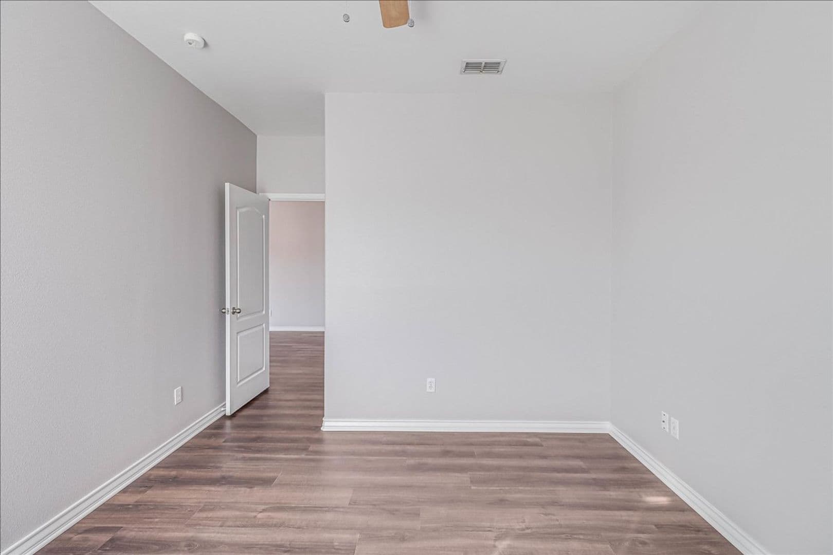 Corpus Christi House: 13986 Fortuna Bay Dr Unit D