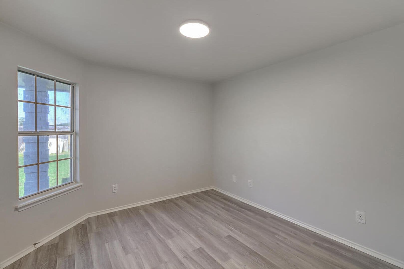 Corpus Christi House: 7605 Cougar Dr.