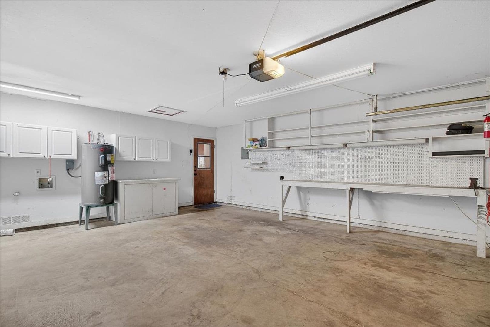 Corpus Christi House: 4026 Northwood