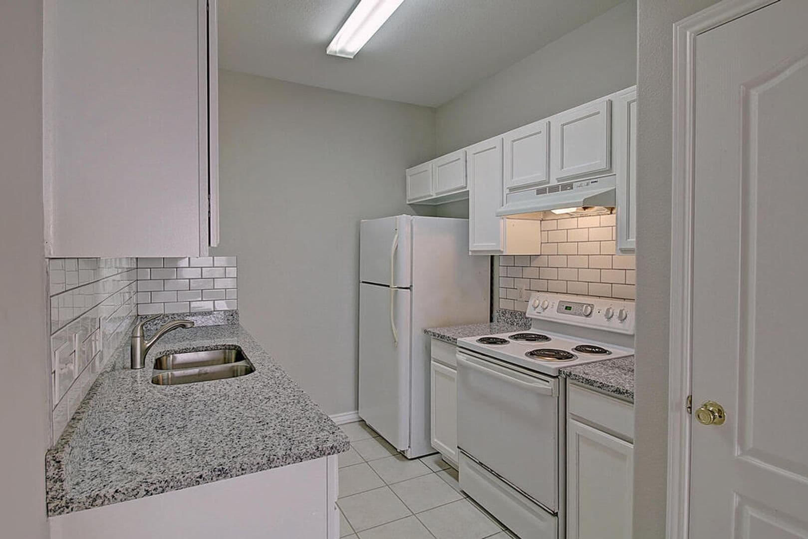 Corpus Christi House: 13986 Fortuna Bay Dr Unit C