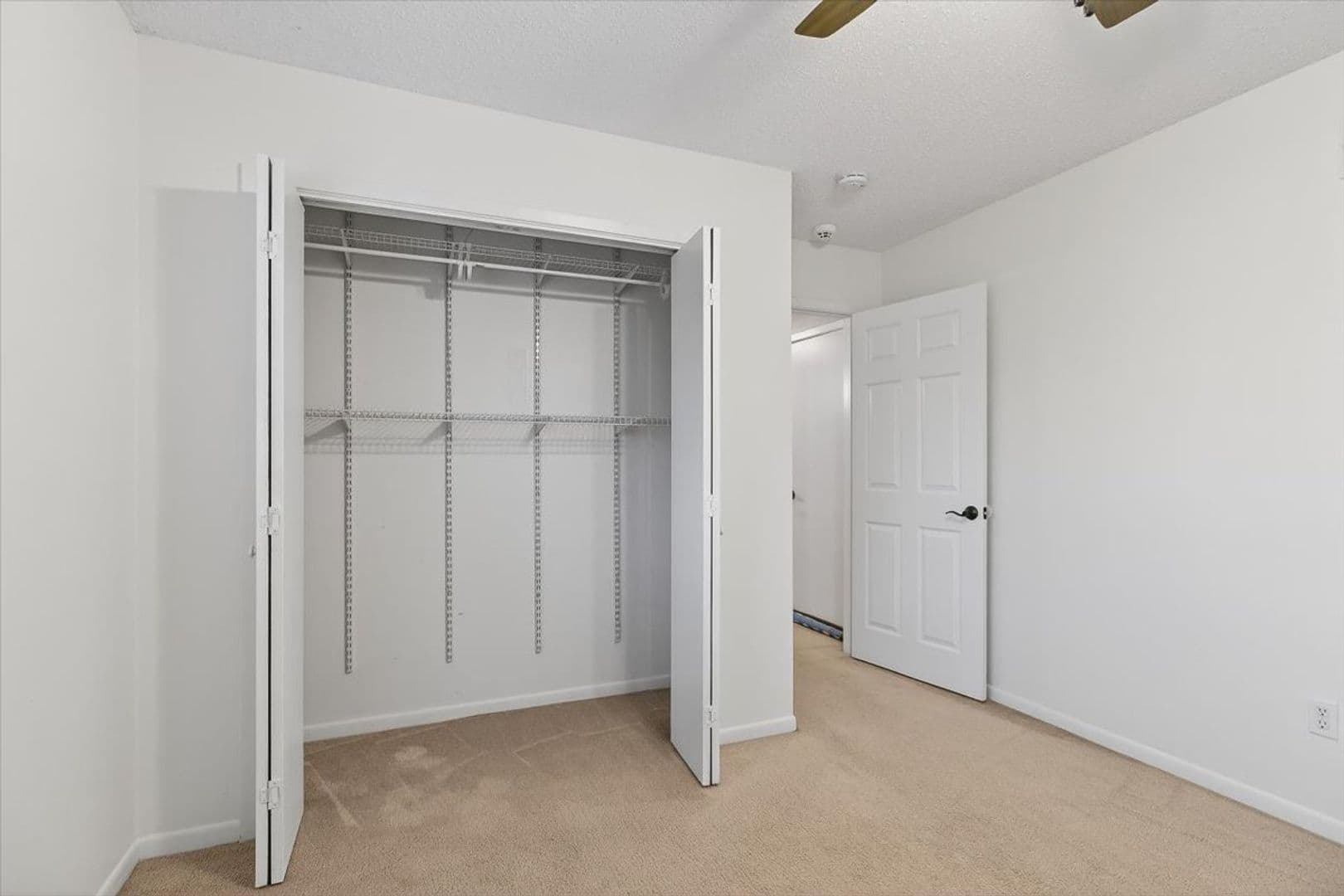 Corpus Christi House: 4026 Northwood