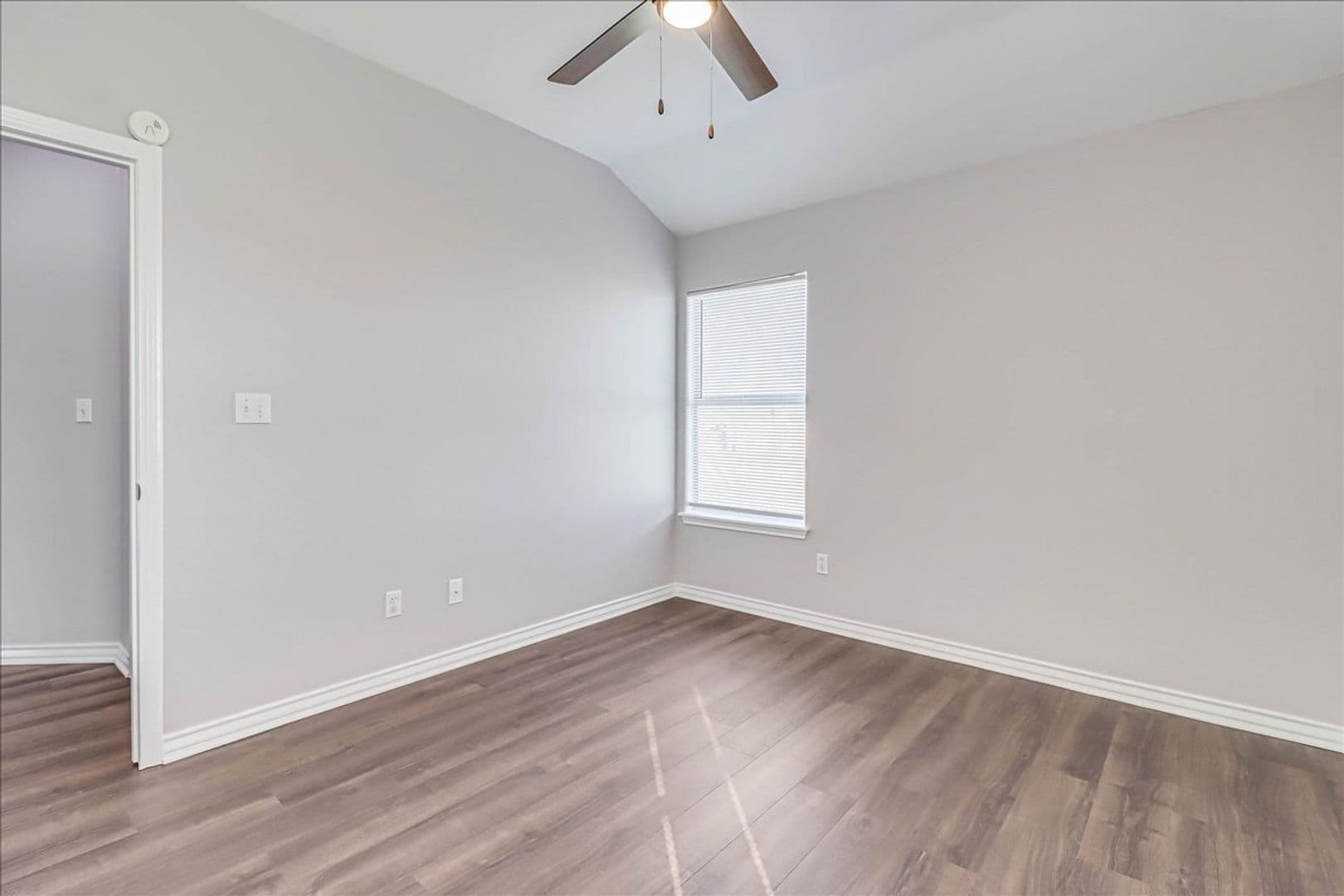 Corpus Christi House: 13986 Fortuna Bay Dr Unit D