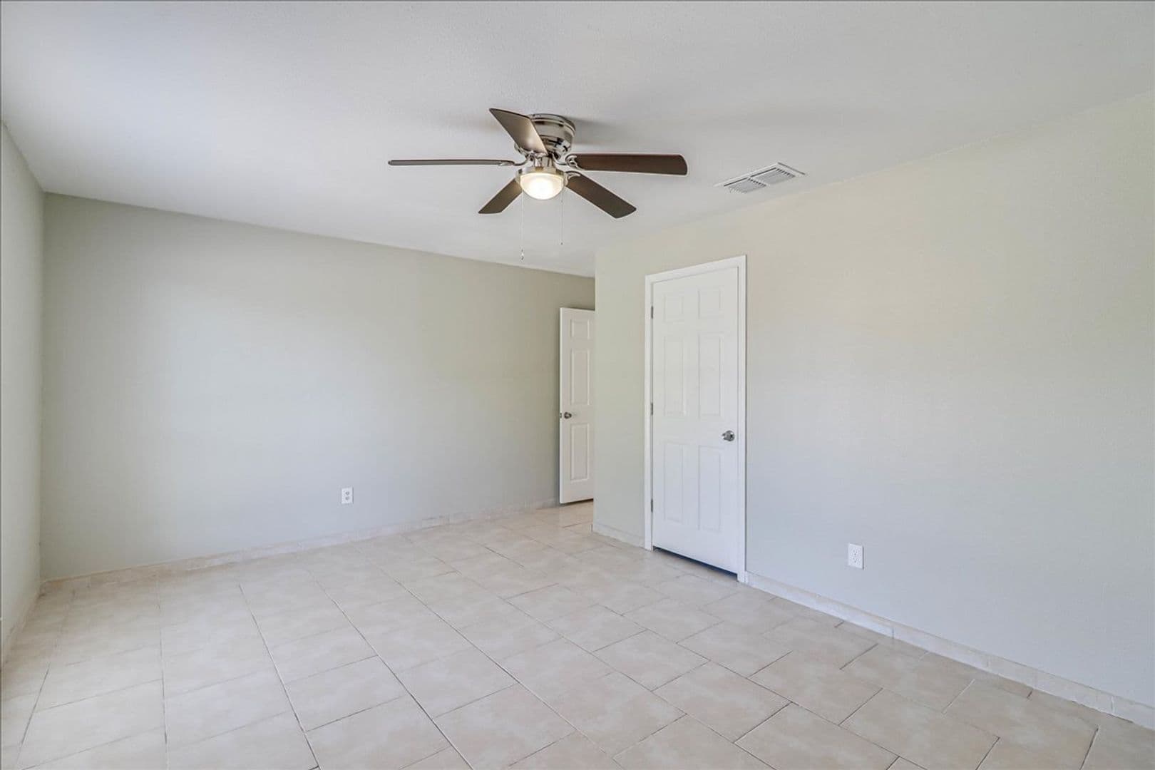 Corpus Christi House: 4929 Dusty Dawn