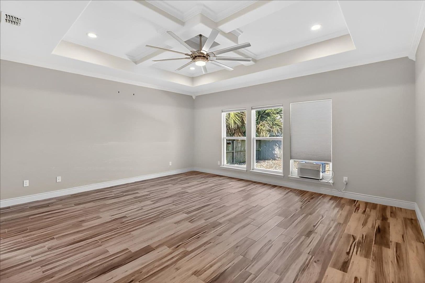 Corpus Christi House: 15229 Barataria Dr.