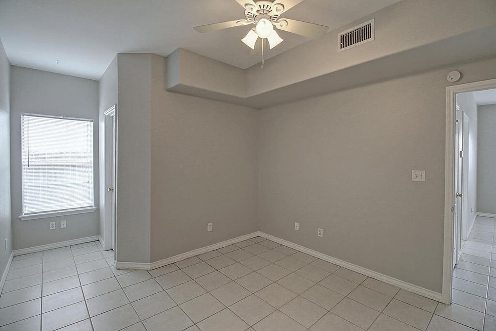 Corpus Christi House: 13986 Fortuna Bay Dr Unit C