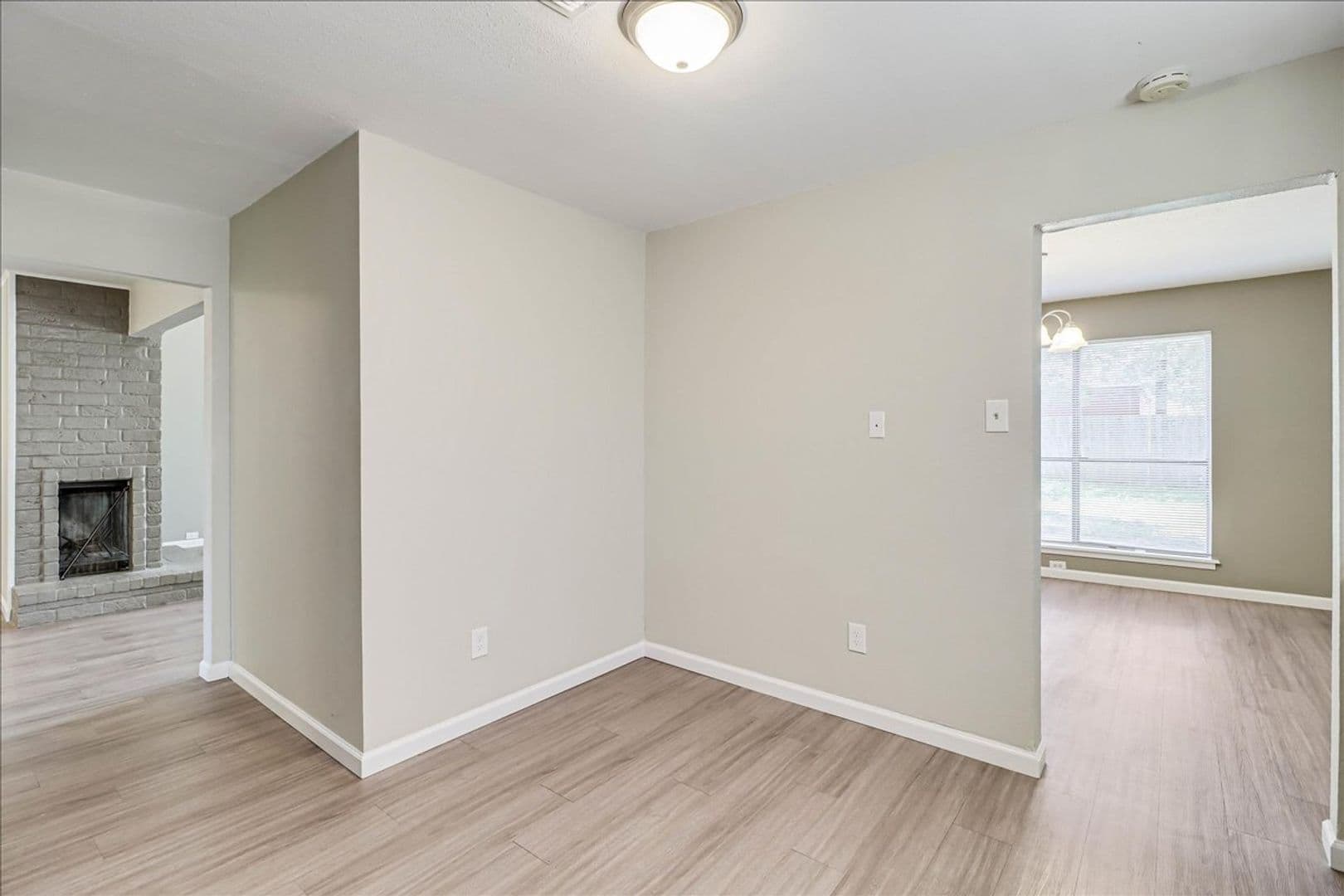 Corpus Christi House: 4929 Dusty Dawn