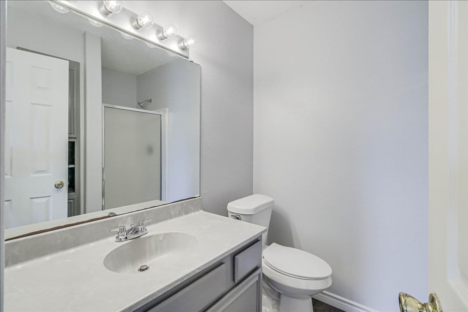 Corpus Christi House: 7209 Windy Ridge