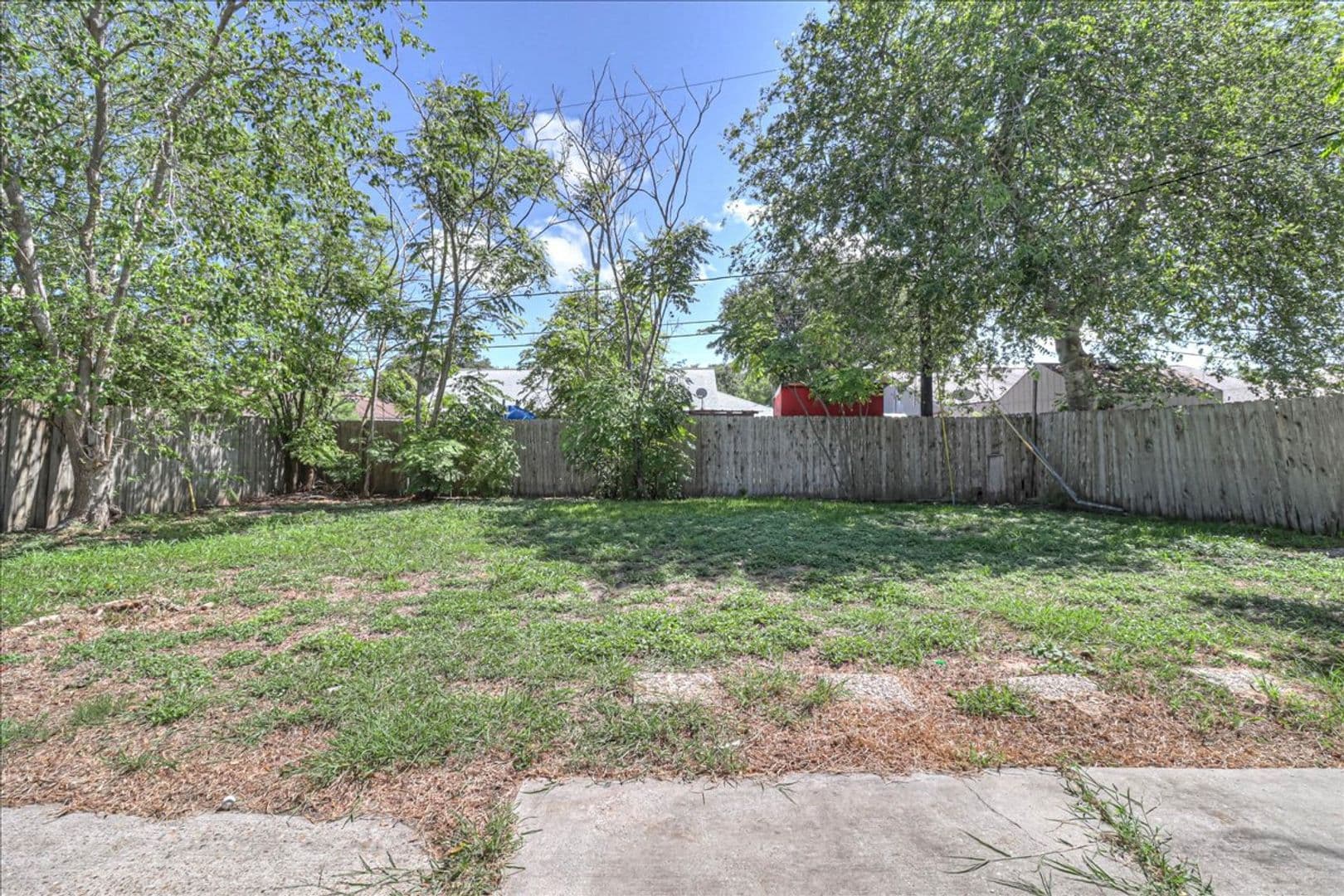 Corpus Christi House: 4929 Dusty Dawn