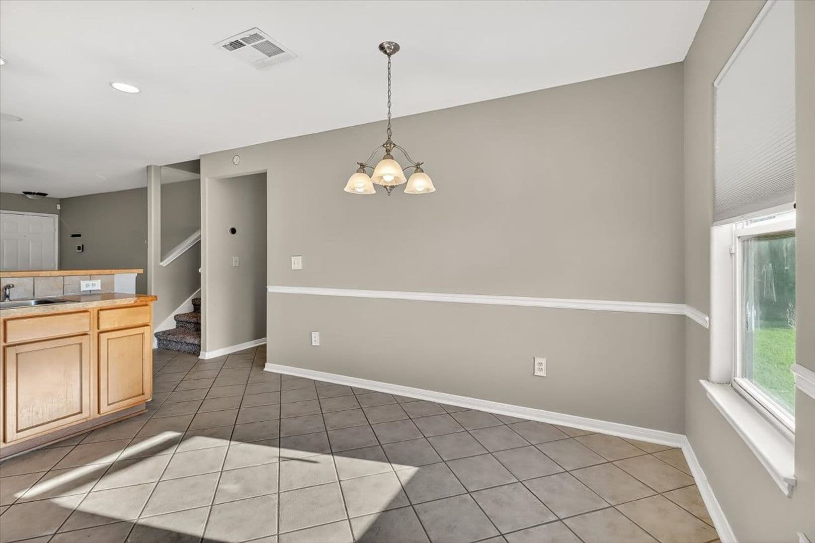 Corpus Christi House: 2110 Encino Drive