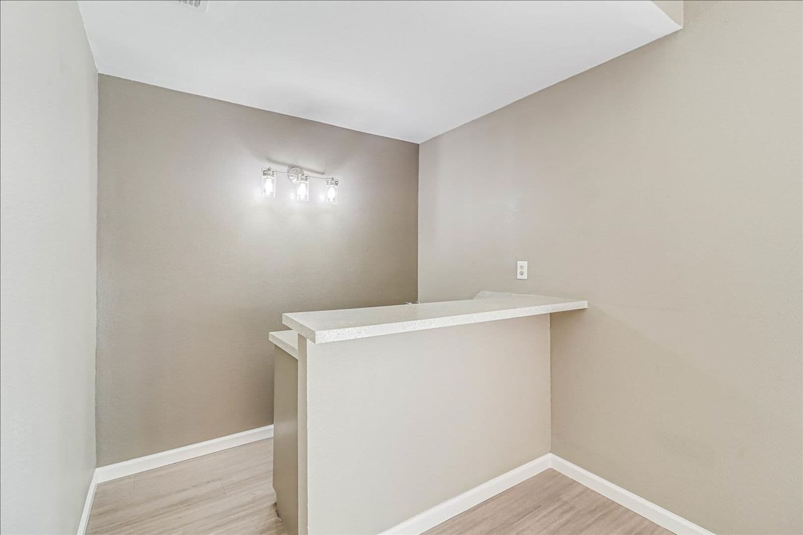 Corpus Christi House: 4929 Dusty Dawn
