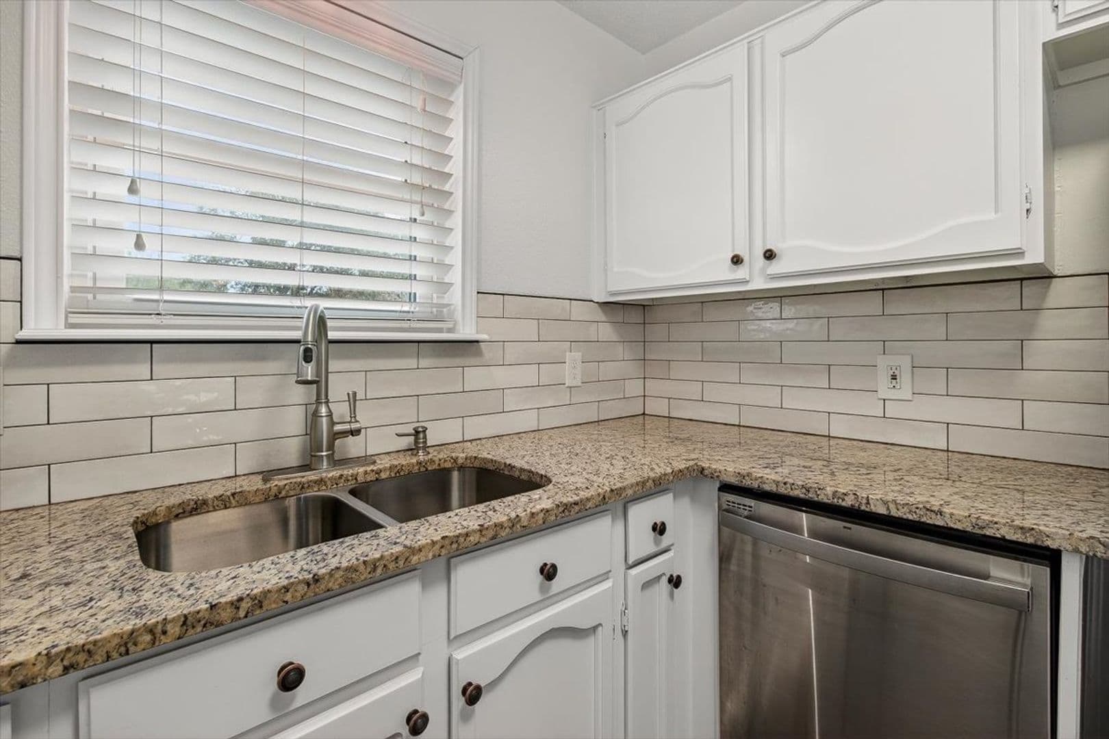 Corpus Christi House: 4026 Northwood